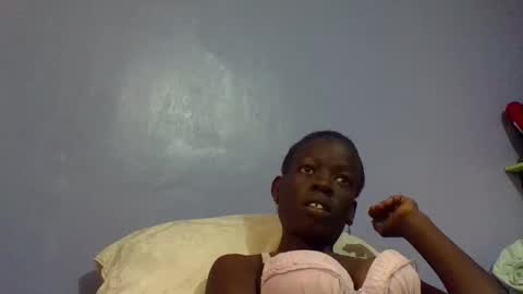 ebonydol2 online show from 02/23/25, 10:49