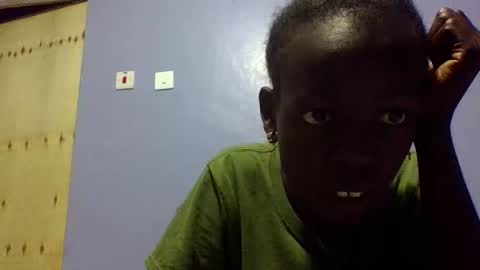 ebonydol2 online show from 02/23/25, 04:46