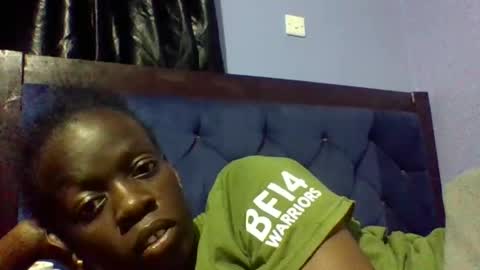 ebonydol2 online show from 02/25/25, 02:58