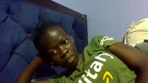 ebonydol2 online show from 02/25/25, 07:20