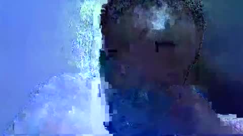 ebonydol2 online show from 02/28/25, 10:17