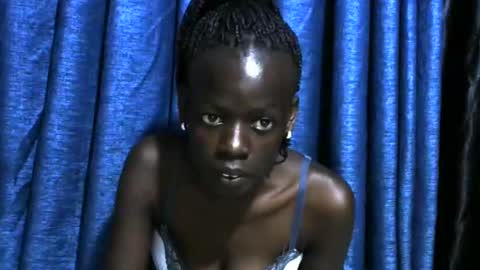 ebonydol2 online show from 03/01/25, 02:23