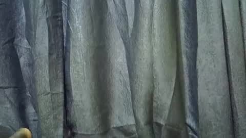 ebonydol2 online show from 03/03/25, 12:15