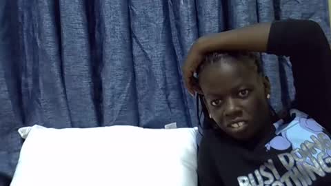 ebonydol2 online show from 03/04/25, 07:41