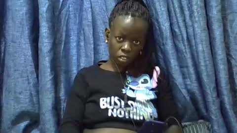 ebonydol2 online show from 03/06/25, 08:41