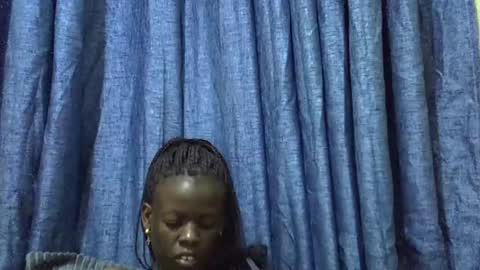 ebonydol2 online show from 03/07/25, 02:15