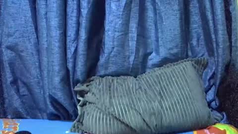 ebonydol2 online show from 03/08/25, 07:49