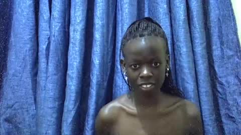 ebonydol2 online show from 03/08/25, 05:54