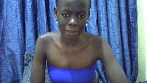 ebonydol2 online show from 03/09/25, 03:49