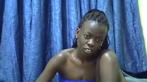 ebonydol2 online show from 03/10/25, 04:17