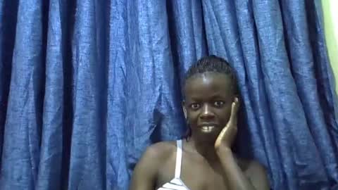 ebonydol2 online show from 03/10/25, 12:48