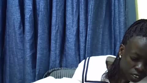 ebonydol2 online show from 03/11/25, 12:06