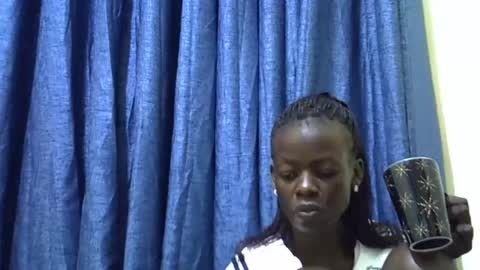 ebonydol2 online show from 03/11/25, 07:25