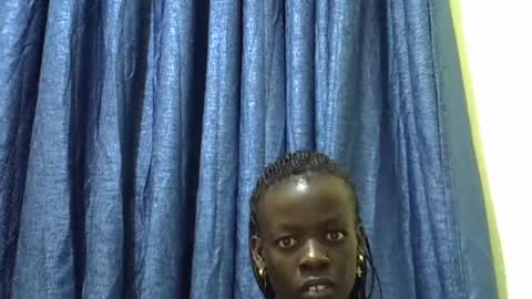 ebonydol2 online show from 03/12/25, 11:12