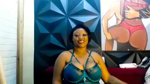 ebonyfancyfacexxx online show from 02/09/26, 05:28