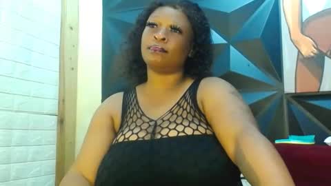 ebonyfancyfacexxx online show from 03/27/26, 05:45