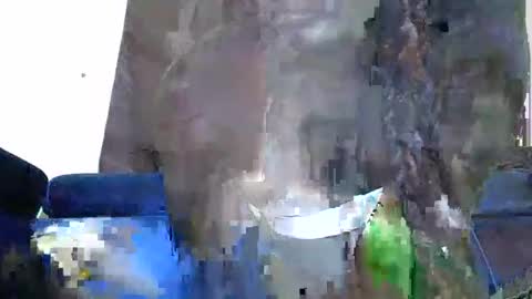 ebonyfire99 online show from 10/31/25, 06:53