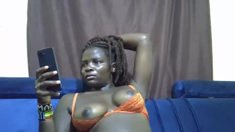 ebonyfire99 online show from 02/03/26, 08:52