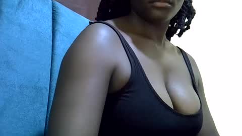 ebonyfire99 online show from 05/23/26, 06:01