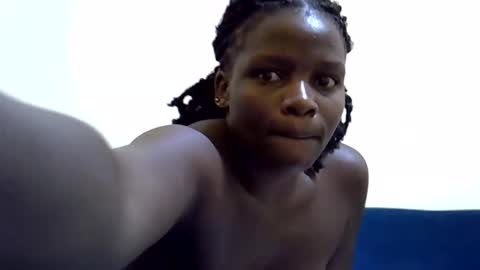 ebonyfire99 online show from 05/25/26, 01:11