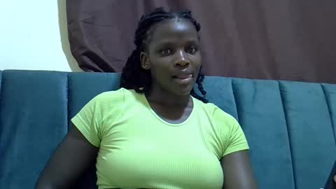 ebonyfire99 online show from 05/25/26, 07:20
