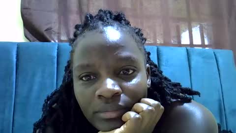 ebonyfire99 online show from 05/27/26, 08:11