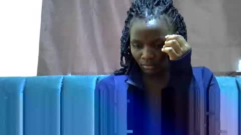 ebonyfire99 online show from 06/09/26, 03:12