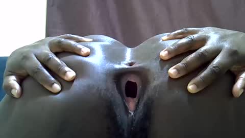 ebonyfire99 online show from 06/11/26, 02:00