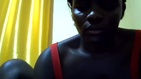 ebonyfire99 online show from 06/22/26, 12:24