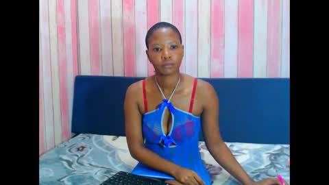 ebonyfirexx4u online show from 01/11/26, 05:34