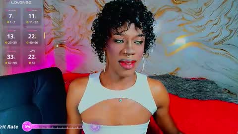 ebonyhansnight online show from 02/07/26, 12:53