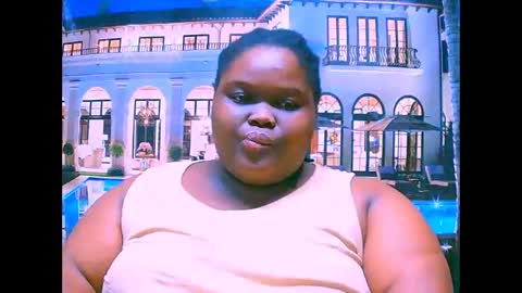 ebonyhotbuns4u2luv online show from 10/17/25, 07:55