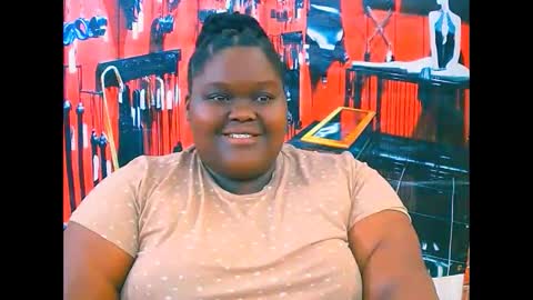 ebonyhotbuns4u2luv online show from 11/06/25, 07:04