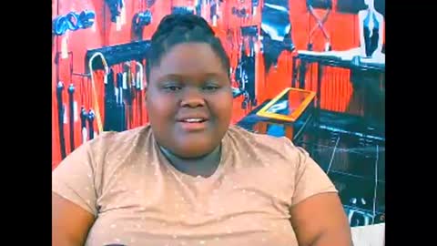 ebonyhotbuns4u2luv online show from 11/12/25, 09:32