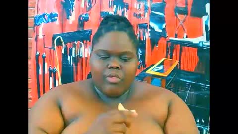 ebonyhotbuns4u2luv online show from 11/13/25, 09:41