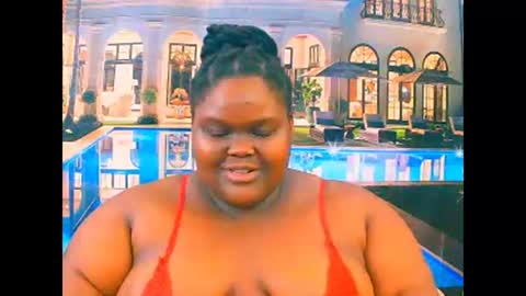 ebonyhotbuns4u2luv online show from 11/27/25, 07:49