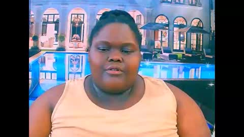 ebonyhotbuns4u2luv online show from 12/03/25, 08:00