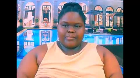 ebonyhotbuns4u2luv online show from 12/14/25, 07:58