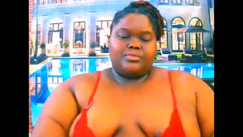 ebonyhotbuns4u2luv online show from 02/03/26, 06:40