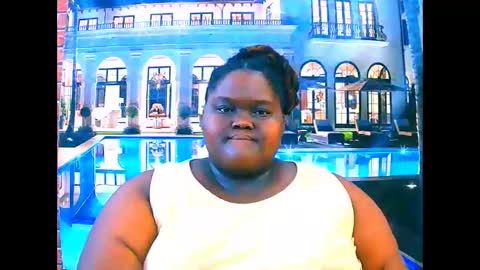 ebonyhotbuns4u2luv online show from 02/10/26, 07:34