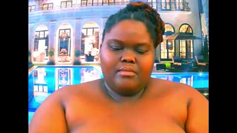 ebonyhotbuns4u2luv online show from 02/16/26, 08:49