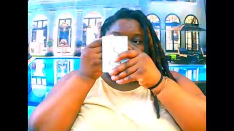 ebonyhotbuns4u2luv online show from 02/24/26, 06:50