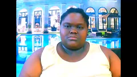 ebonyhotbuns4u2luv online show from 02/27/26, 08:58