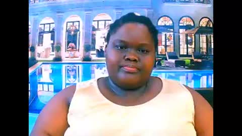 ebonyhotbuns4u2luv online show from 02/28/26, 10:11