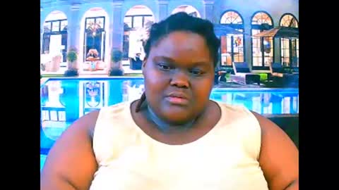 ebonyhotbuns4u2luv online show from 03/01/26, 10:34