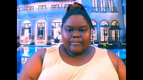 ebonyhotbuns4u2luv online show from 04/26/26, 08:23