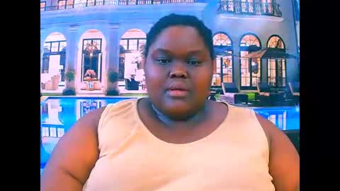 ebonyhotbuns4u2luv online show from 05/16/26, 08:33