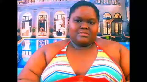 ebonyhotbuns4u2luv online show from 05/22/26, 07:04