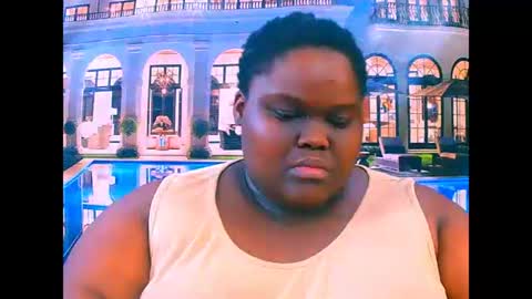 ebonyhotbuns4u2luv online show from 05/23/26, 07:35
