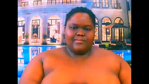 Snapshot of ebonyhotbuns4u2luv chatting on 06/10/26, 06:51 ebonyhotbuns4u2luv online show from 06/10/26, 06:51